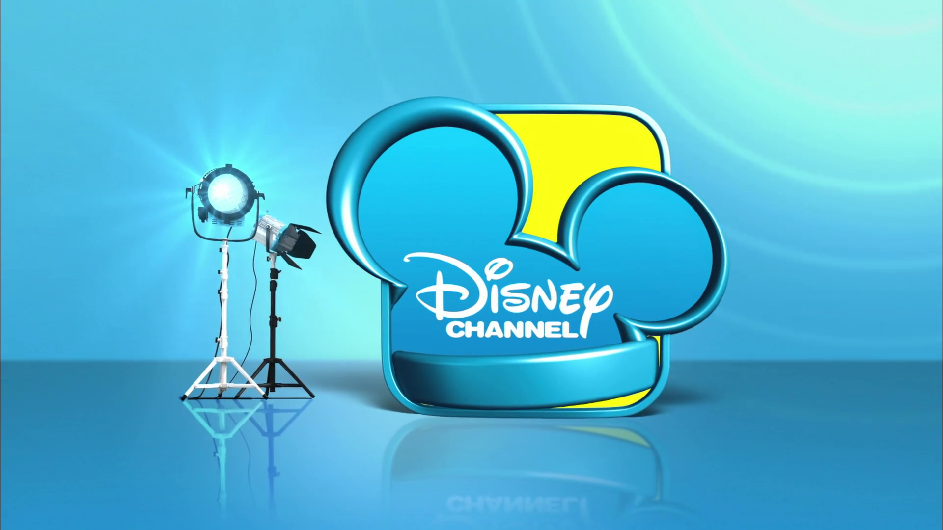 Image Disney Channel Original 2012 Teen Beach Movie Png