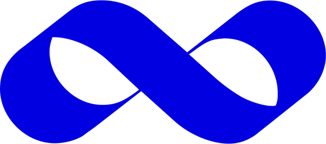 File:KF logo 1967.png