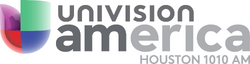 Univision America Houston