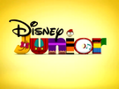 Disney Junior/Special logos | Logopedia | Fandom powered by Wikia