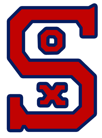 File:Whitesox9.png