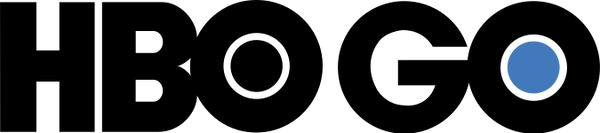 File:HBO GO logo.svg | Logopedia | FANDOM powered by Wikia