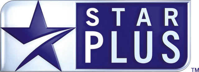 File:Star Plus logo.png