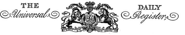 File:Times1-1-.jpg