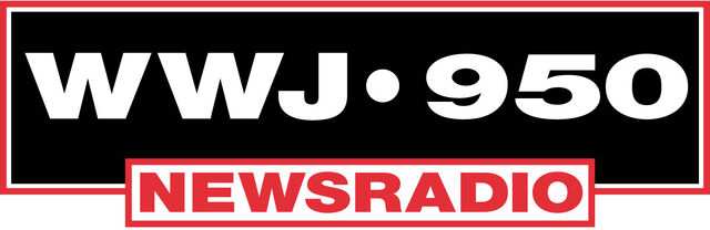 File:Wwj-newsradio-950-logo.jpg