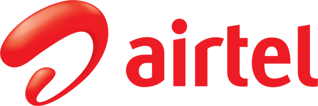 File:AIRTEL 2011.png
