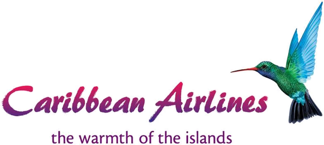 File:Caribbean Airlines logo.png