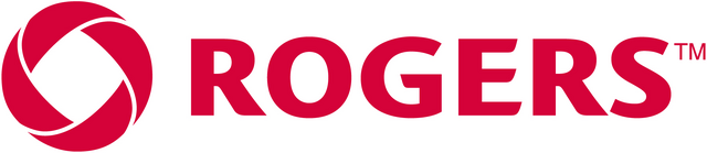 File:Rogers Communications.png