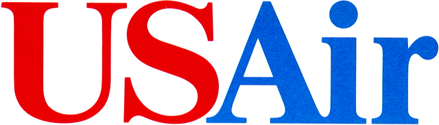 File:USAir logo 1989.png