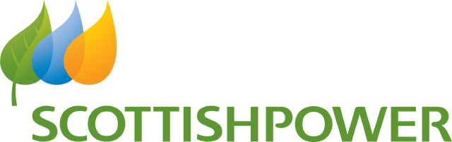 File:Scottish Power.png