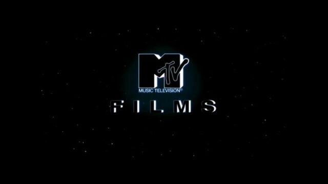 File:MTV Films.jpg
