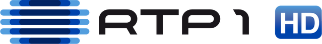 File:RTP 1HD positivo.png