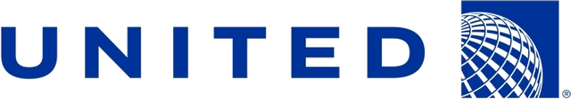 File:United logo 2010.png