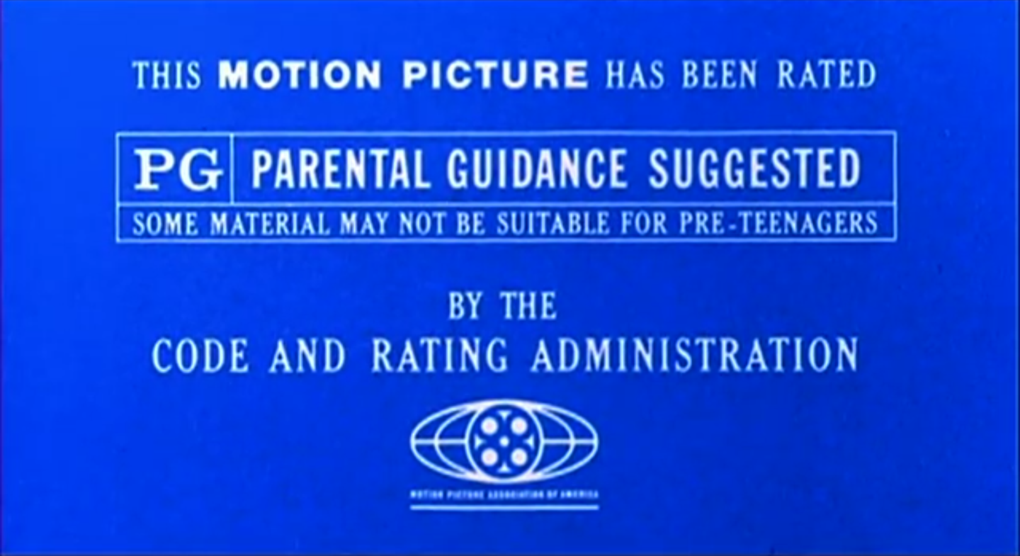 image-rated-pg-screenshot-png-logopedia-fandom-powered-by-wikia