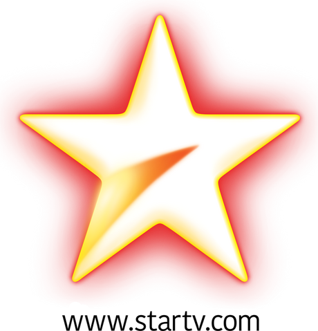 File:Star TV.png