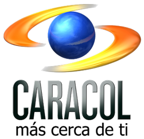 File:Caracol logo.png