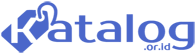 Katalog-logo