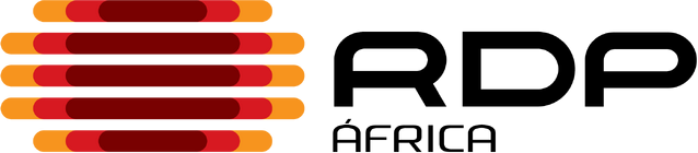 File:RDP África.png