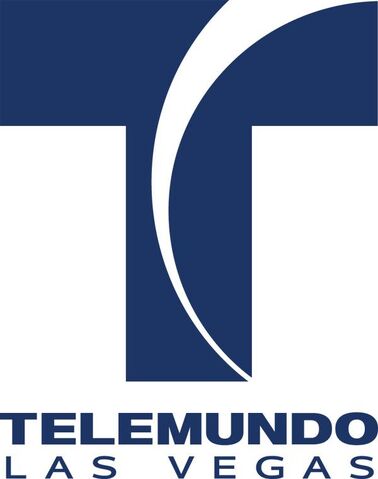 File:Telemundo Las Vegas.jpg