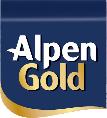 File:Alpen Gold logo.png