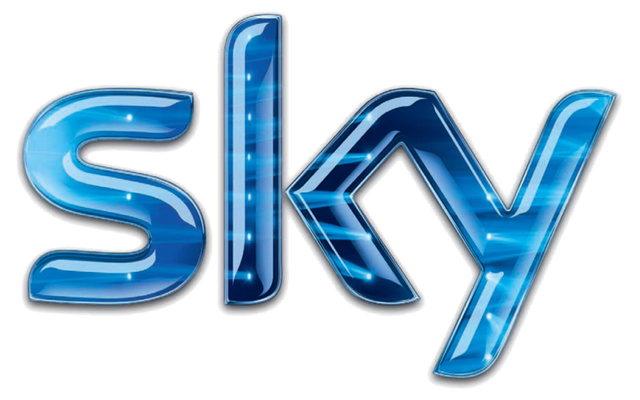 File:Sky glass logo 2010.png