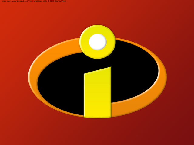 File:Incredibleslogo.jpg