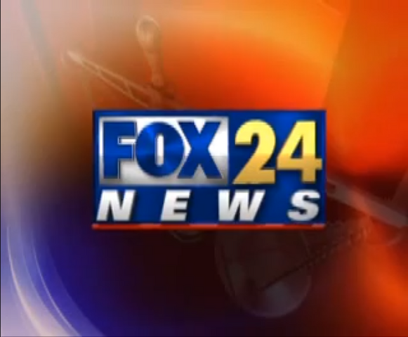 File:FOX241995.png