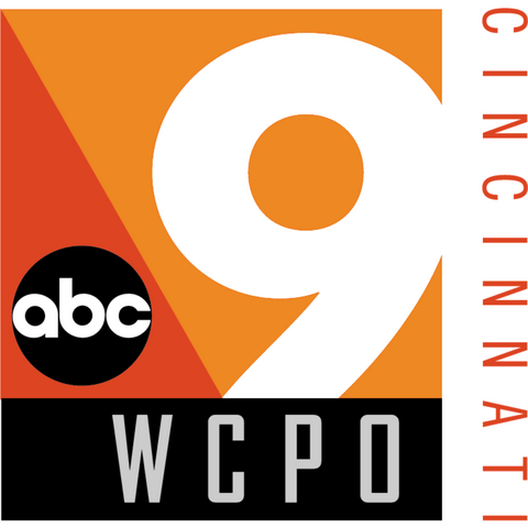 File:WCPO 1996.png