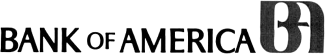 File:Bank of America 1970.png
