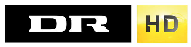 File:DR HD logo.png