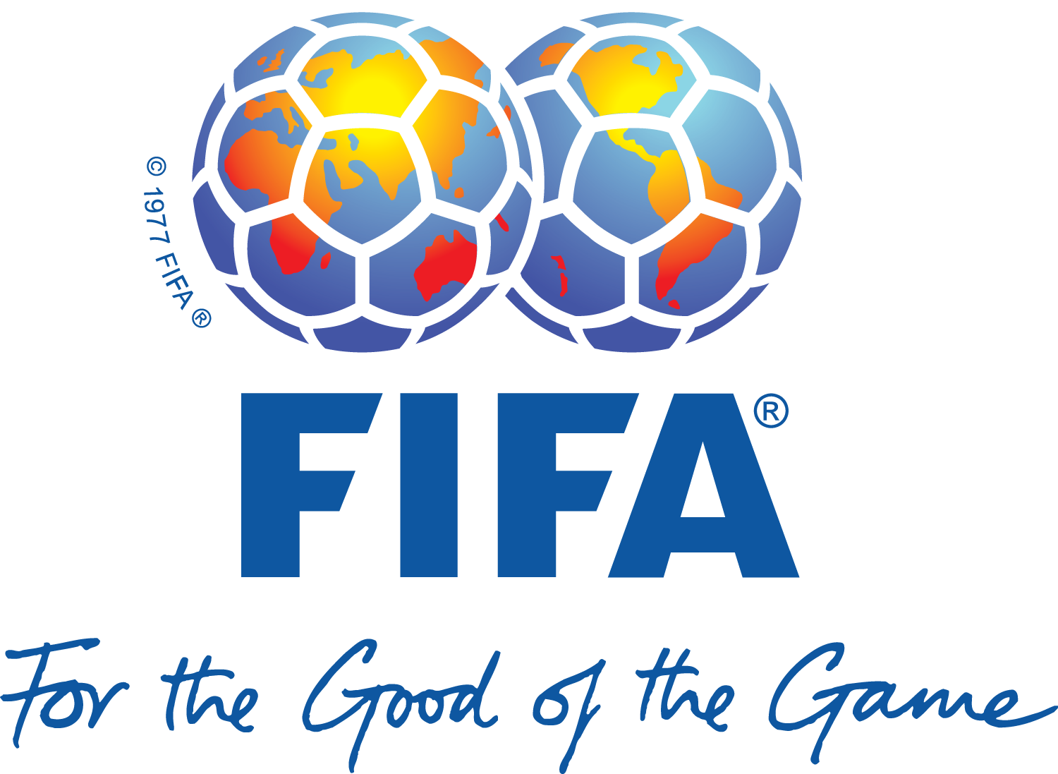 https://vignette3.wikia.nocookie.net/logopedia/images/5/5c/FIFA_Logo.png/revision/latest?cb=20150211093210