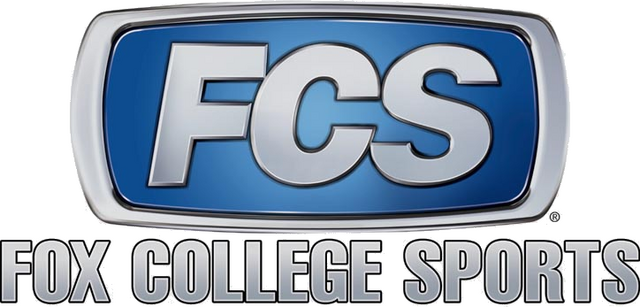 File:Fox College Sports.png