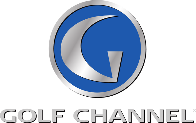 File:Golf Channel.png