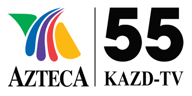 File:Kazd azteca lake dallas.png