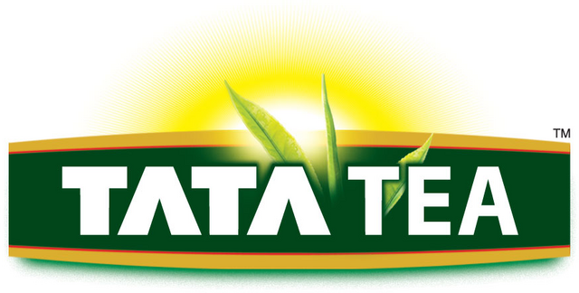 File:Tata-Tea-Logo.png