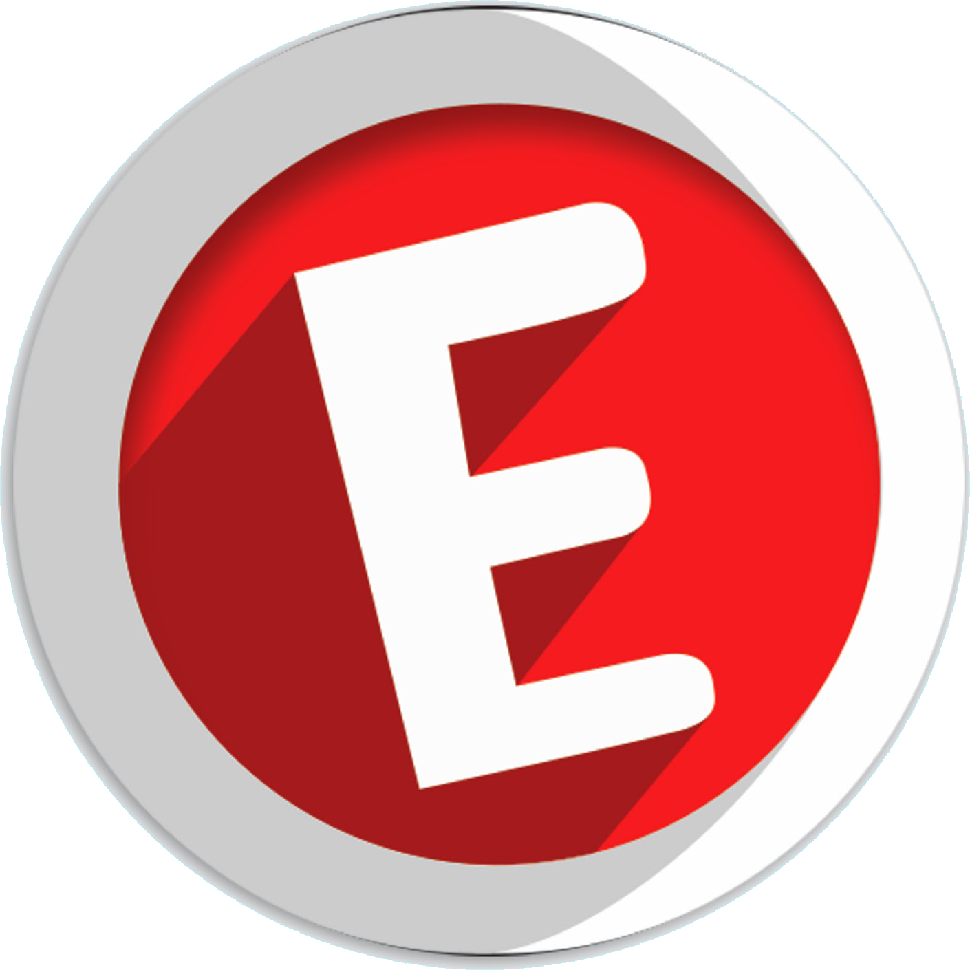 Epsilon TV Logopedia FANDOM powered by Wikia