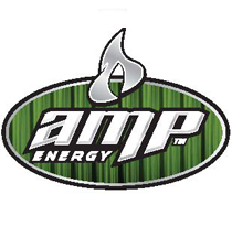 Amp Energy | Logopedia | Fandom powered by Wikia