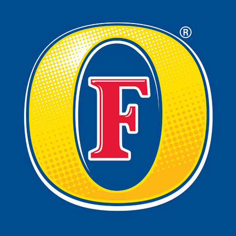 File:Foster's roundel 2010.png