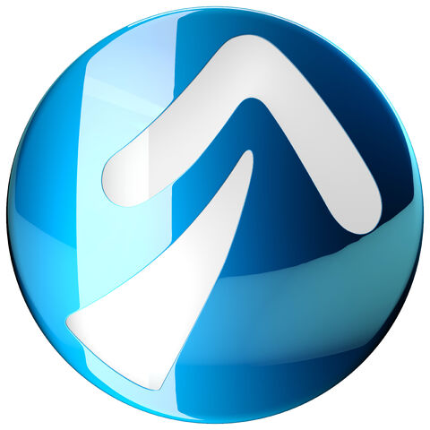 File:NeT (blue).jpg