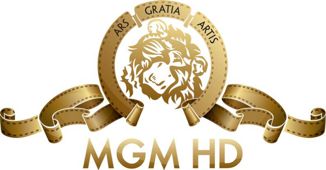 File:MGM HD UK.png