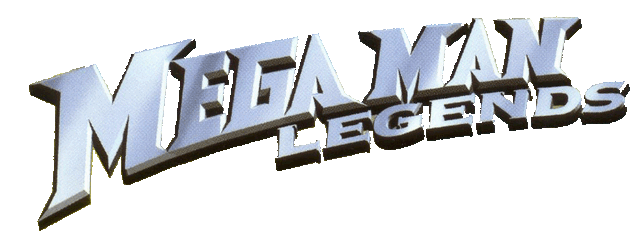 File:Mega Man Legends logo.gif