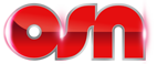 File:OSN.png