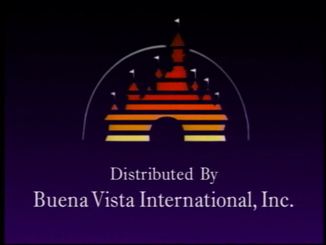 File:BVIT 2.png