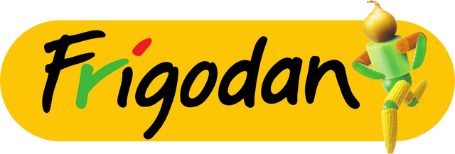 File:Frigodan logo.png