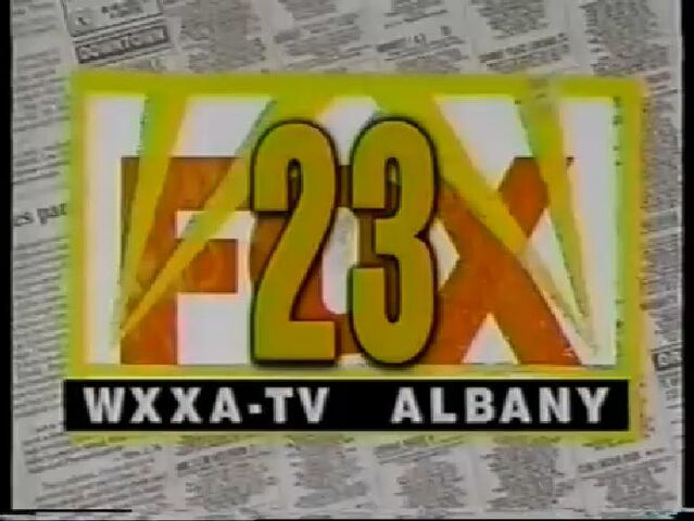 File:WXXA-TV 23 Sign-On (1994) - YouTube.jpg