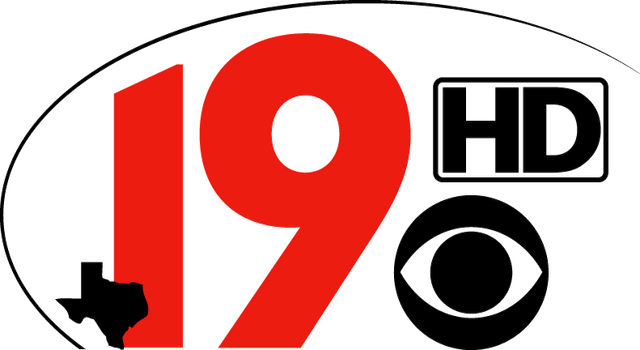 File:8697312 BG2.png