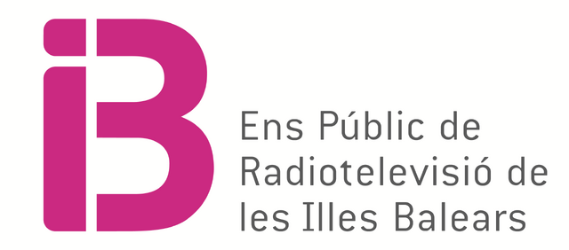 File:EPRTVIB logo 2008.png