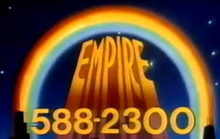 Home Page Empire Today Empireold2