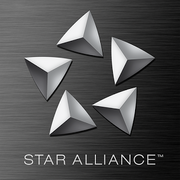 Star Alliance | Logopedia | Fandom powered by Wikia