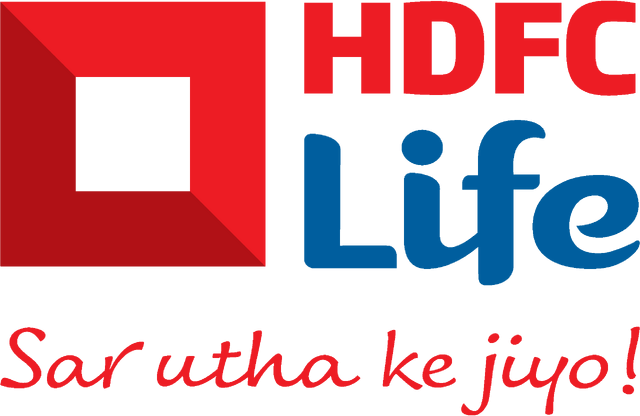 File:HDFC Life 2010.png.png